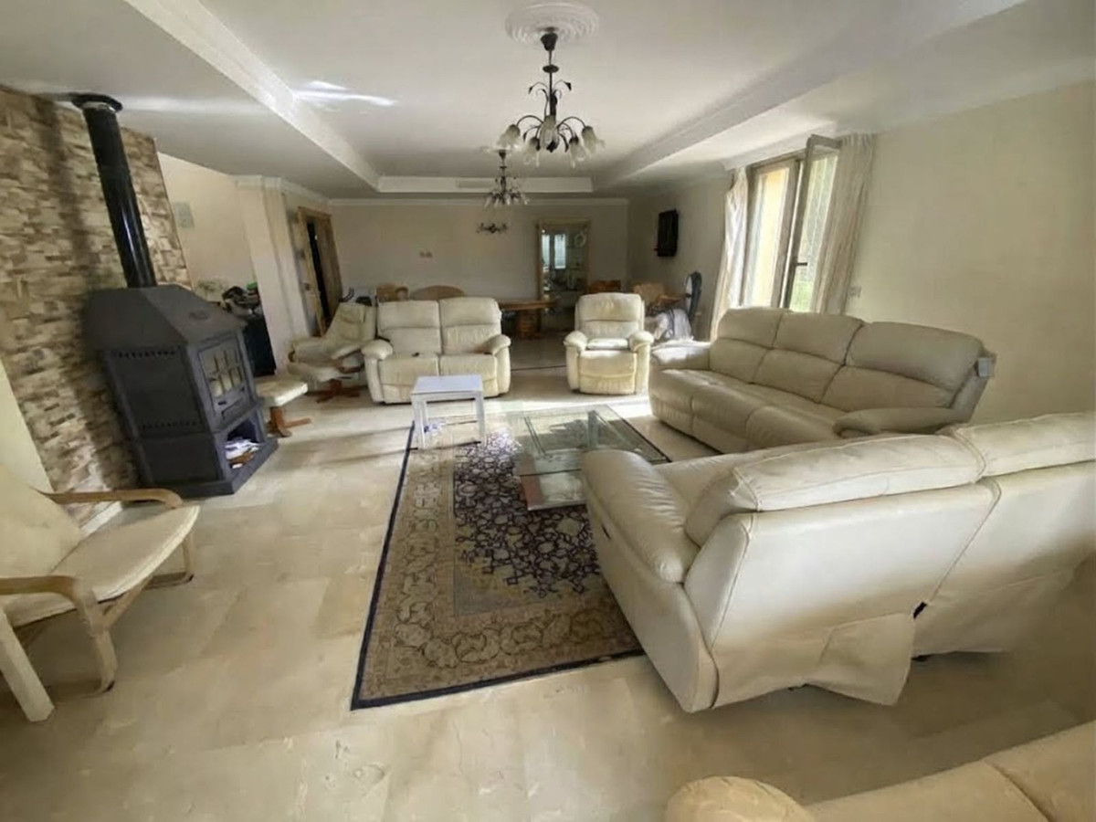 Property main view 8