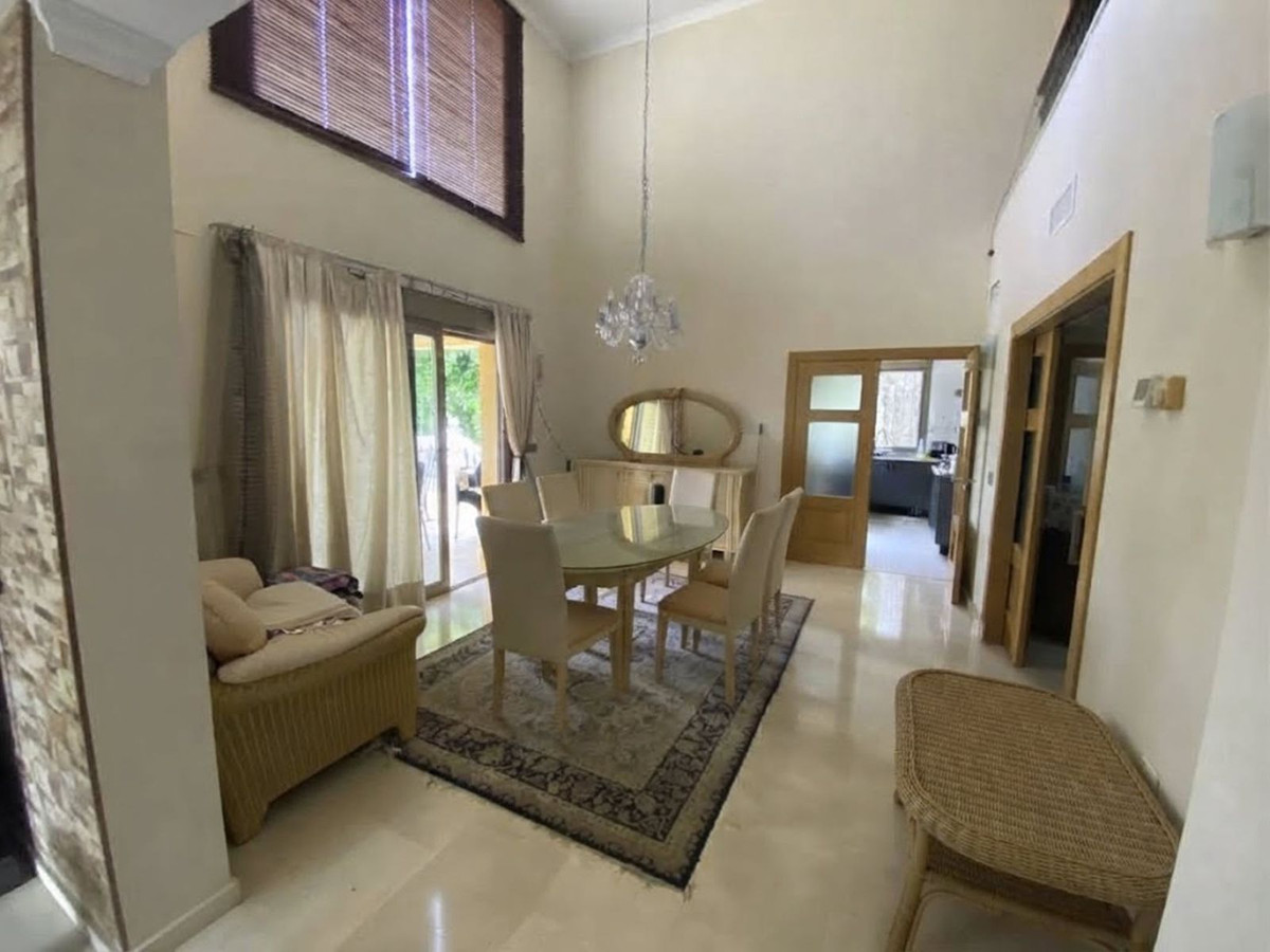 Property main view 9