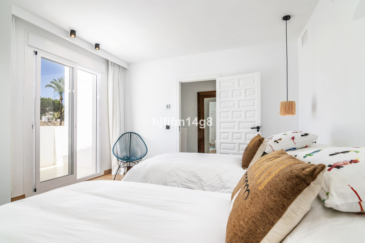 Huis te koop in Nueva Andalucía | 3 slaapkamers H5468098