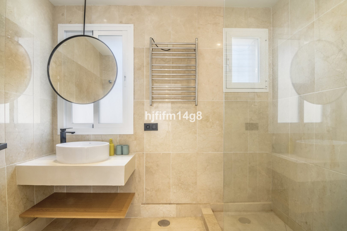Huis te koop in Nueva Andalucía | 3 slaapkamers H5468098