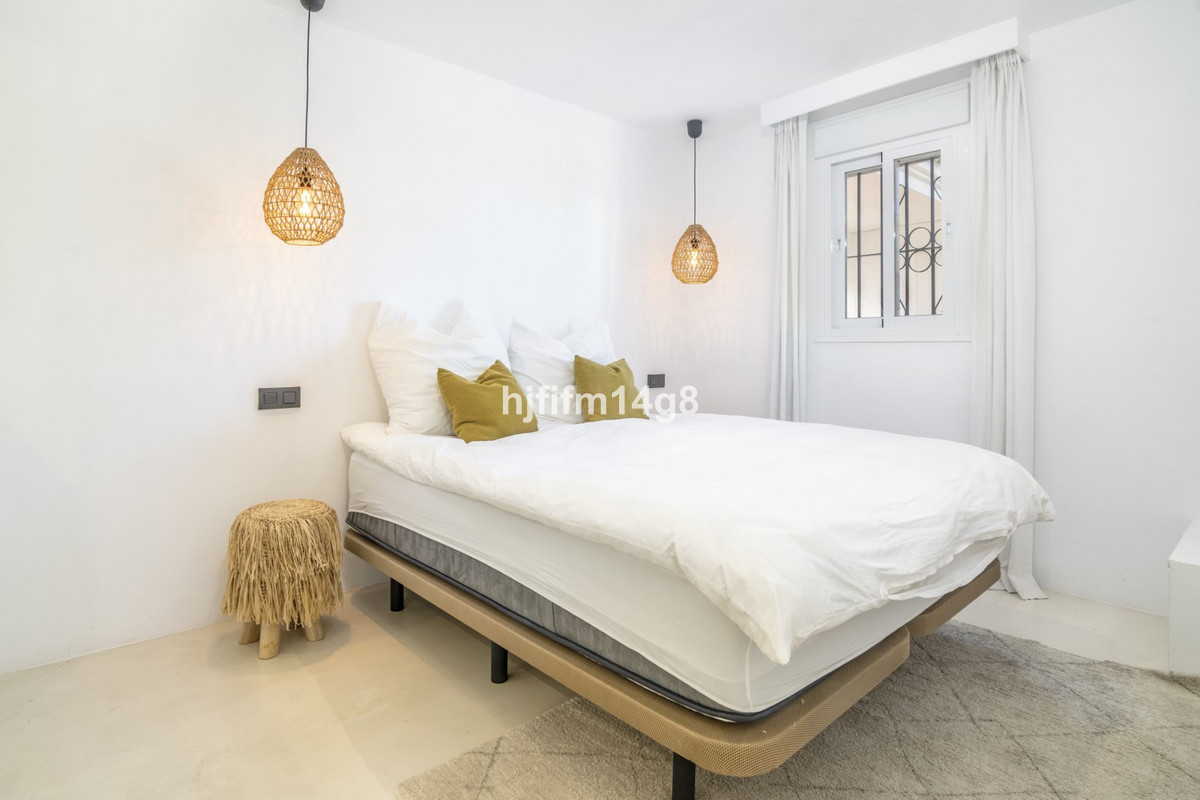 Huis te koop in Nueva Andalucía | 3 slaapkamers H5468098