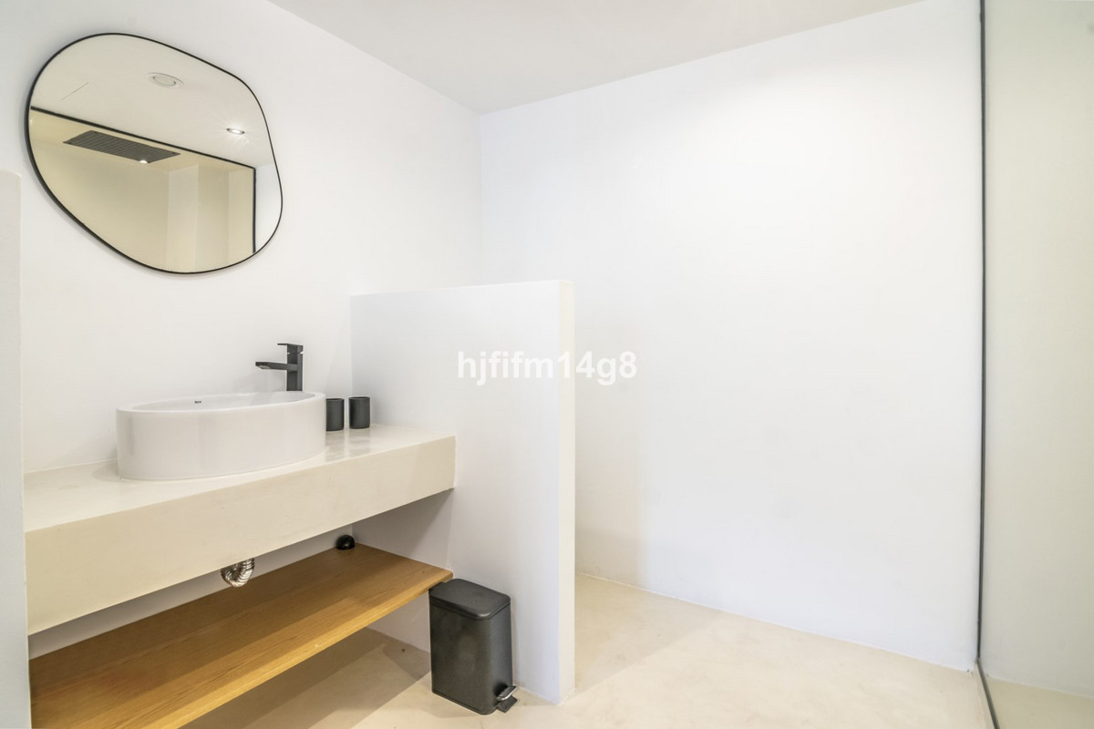 Huis te koop in Nueva Andalucía | 3 slaapkamers H5468098