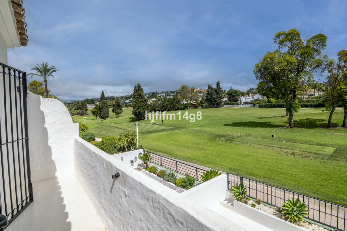 Huis te koop in Nueva Andalucía | 3 slaapkamers H5468098