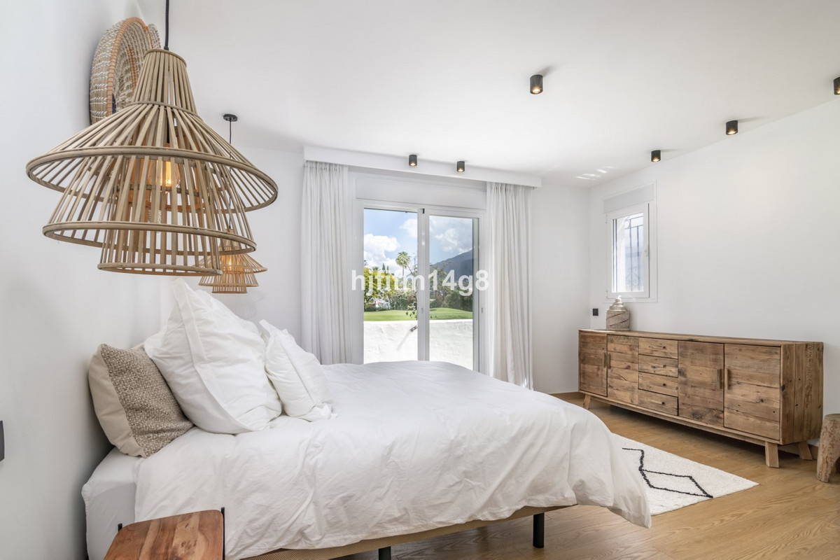 Huis te koop in Nueva Andalucía | 3 slaapkamers H5468098