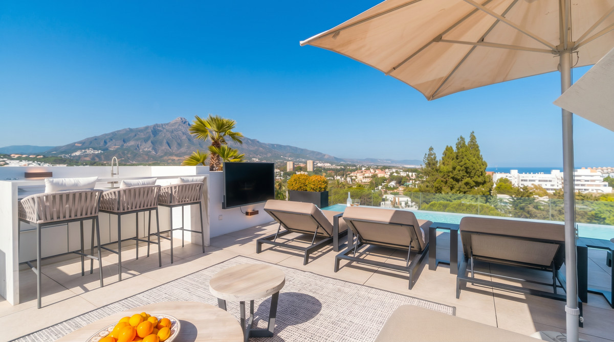Property main view 1