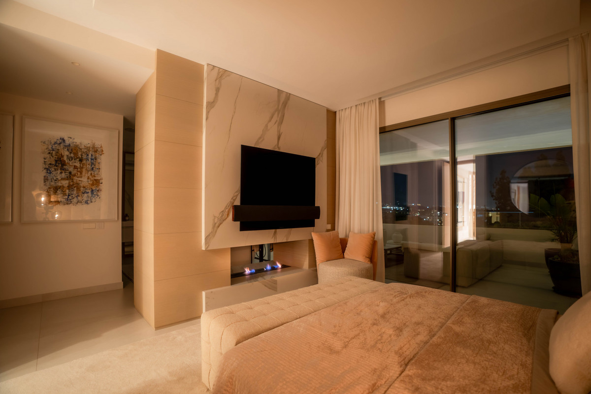Property main view 10