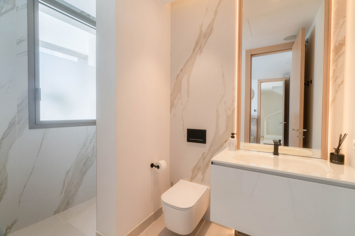 Property main view 17