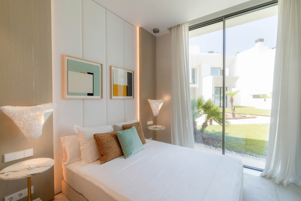 Property main view 18