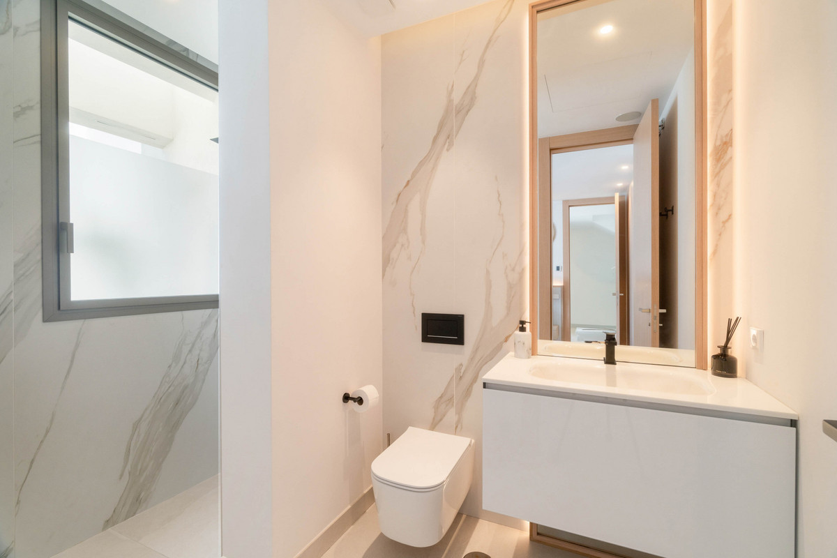Property main view 20