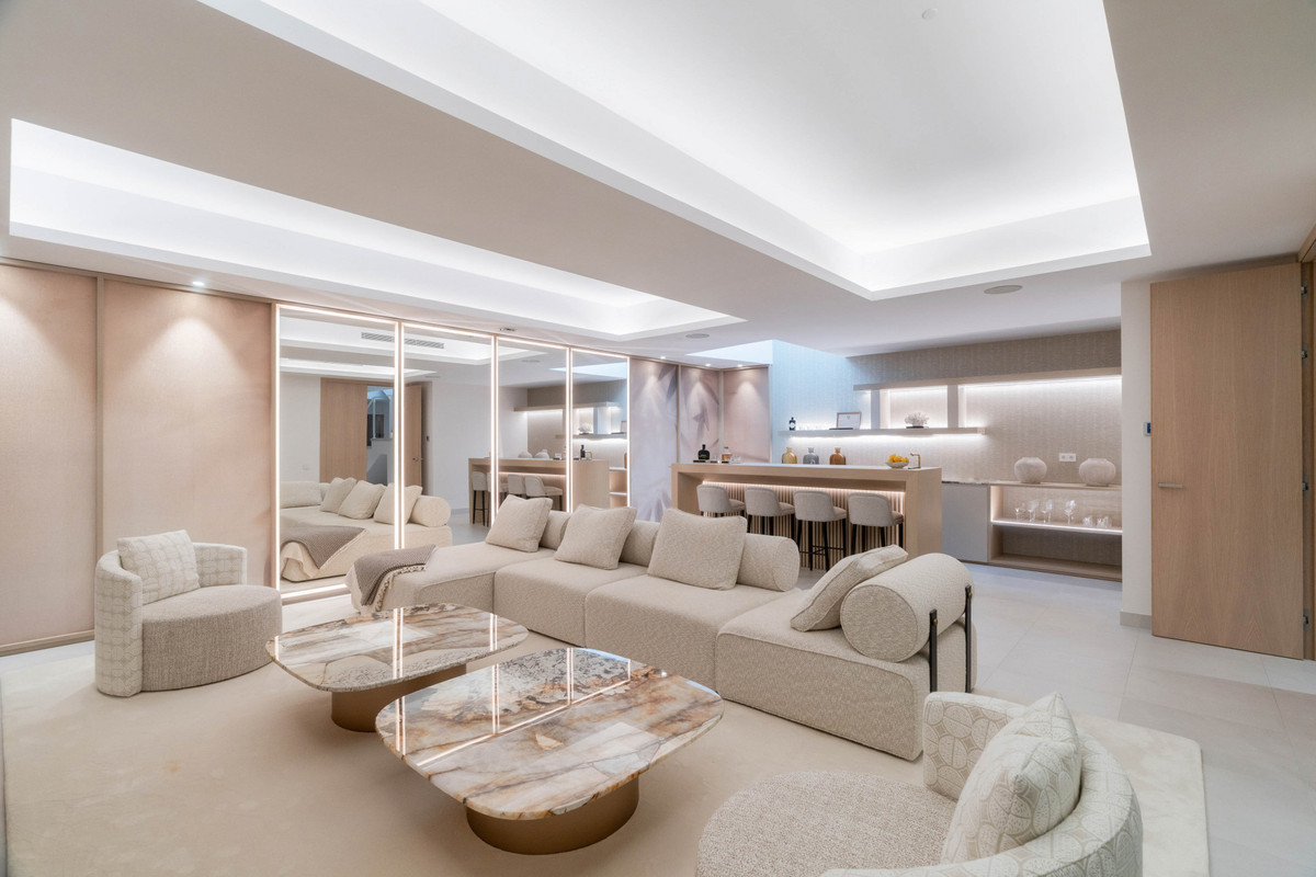 Property main view 21