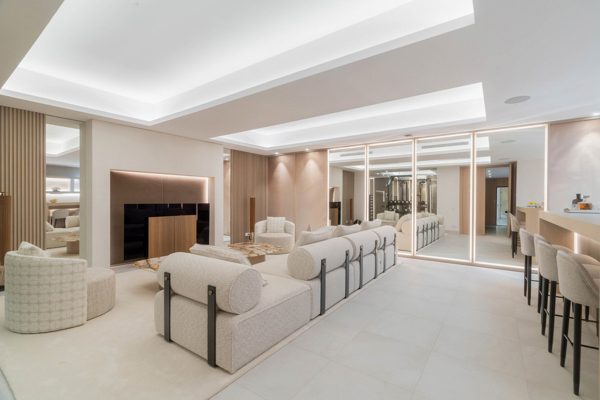 Property main view 22