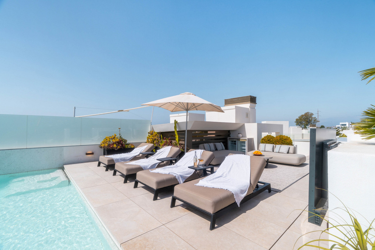 Property main view 30