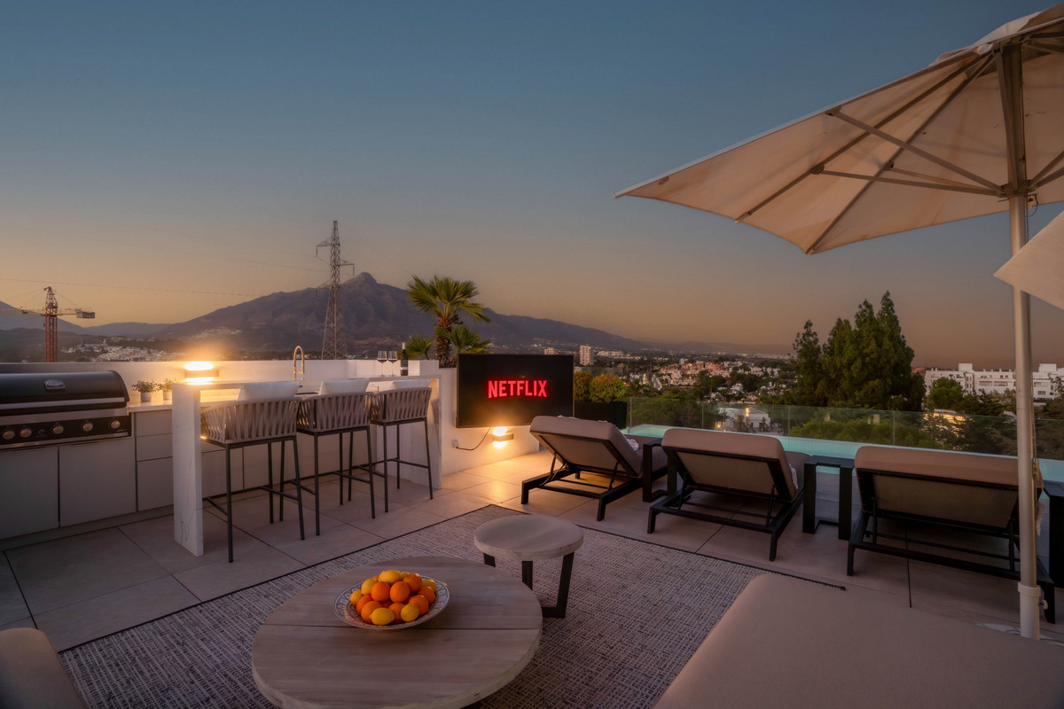 Property main view 32