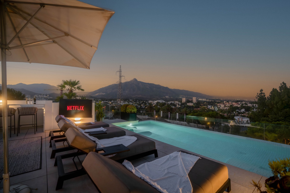 Property main view 33