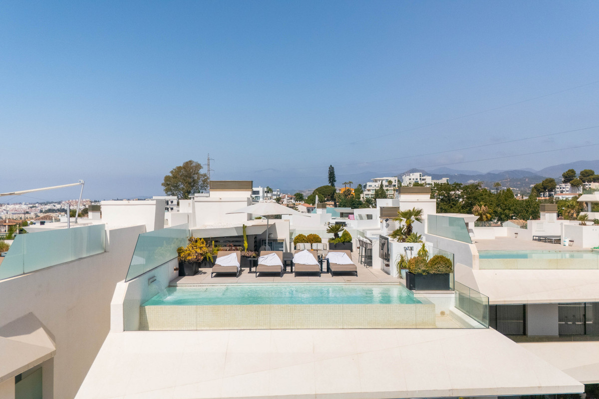 Property main view 35