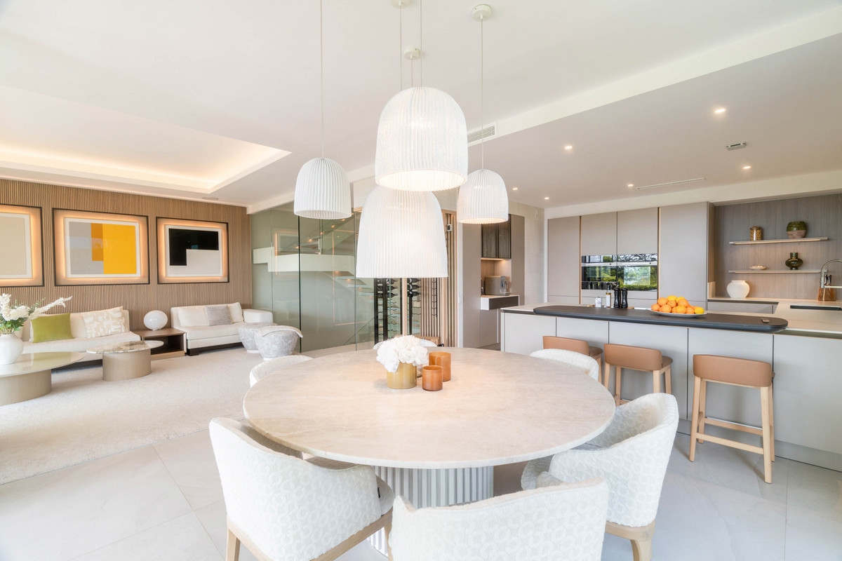 Property main view 37