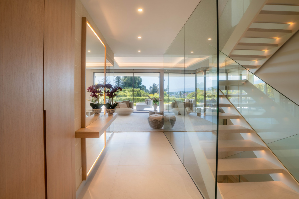 Property main view 42