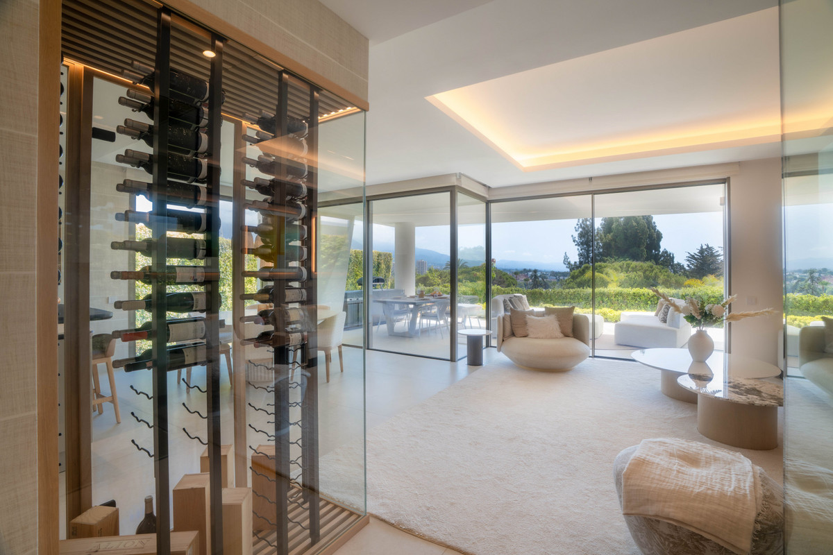 Property main view 43