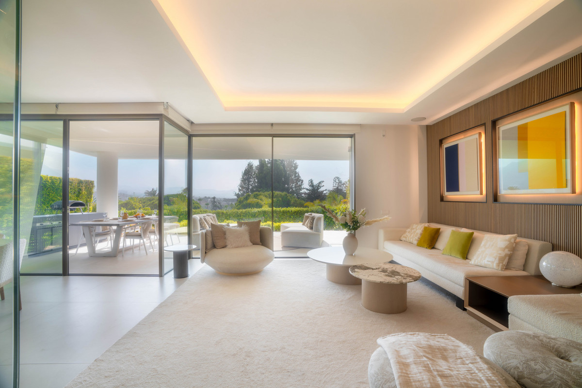 Property main view 45