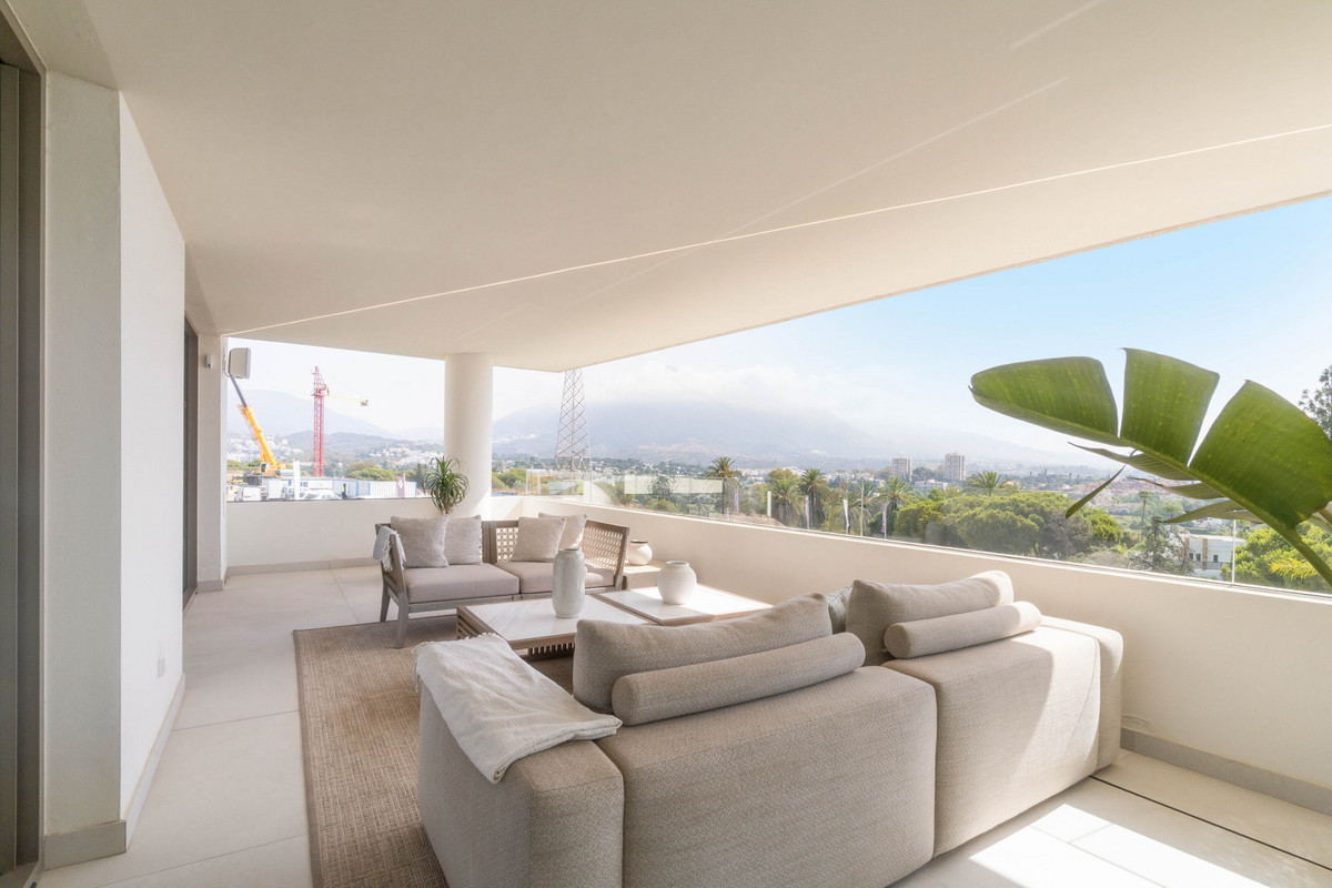 Property main view 5
