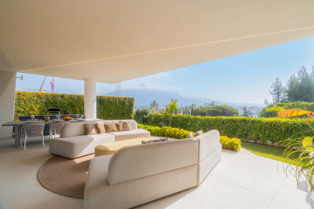 Property main view 51