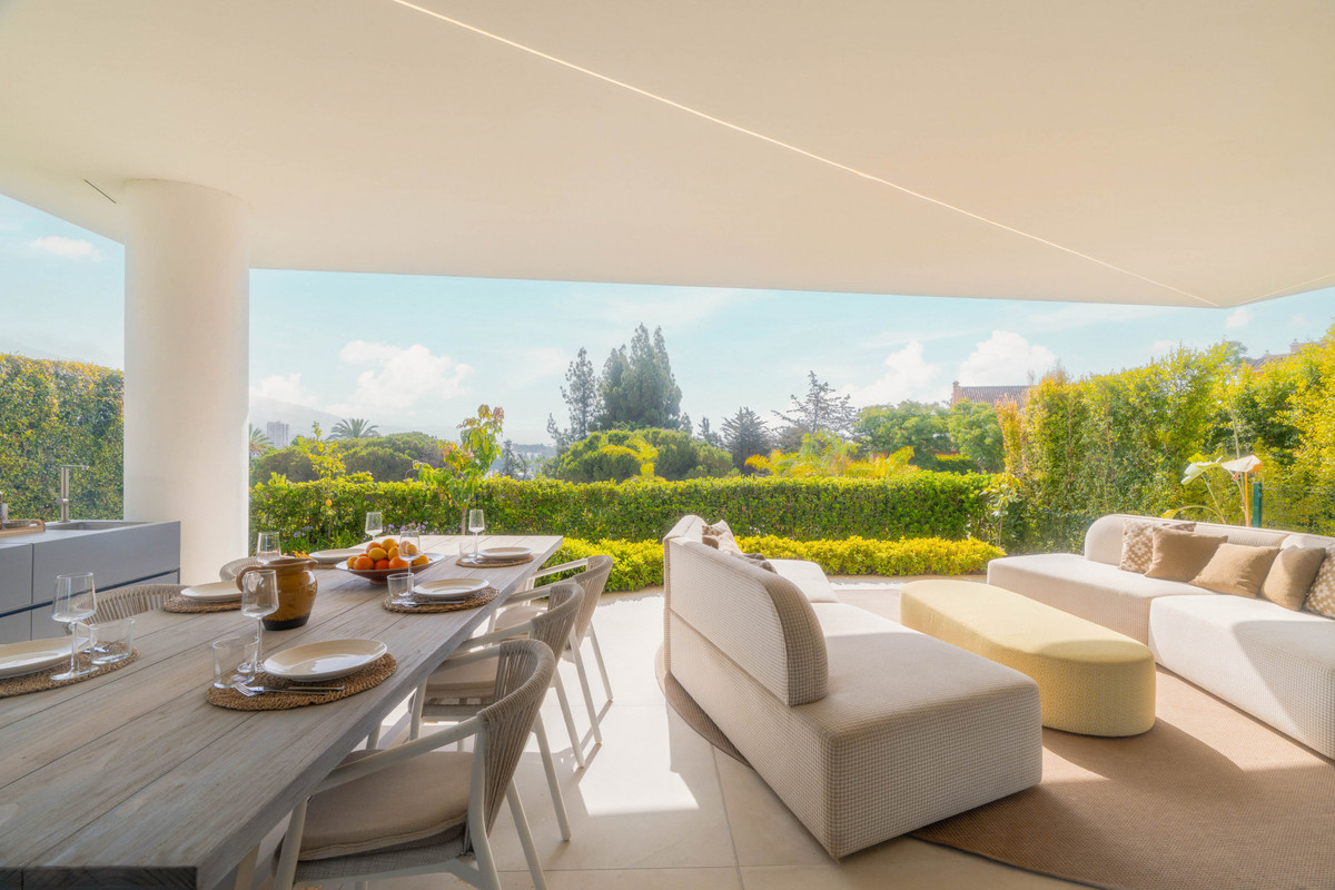 Property main view 52