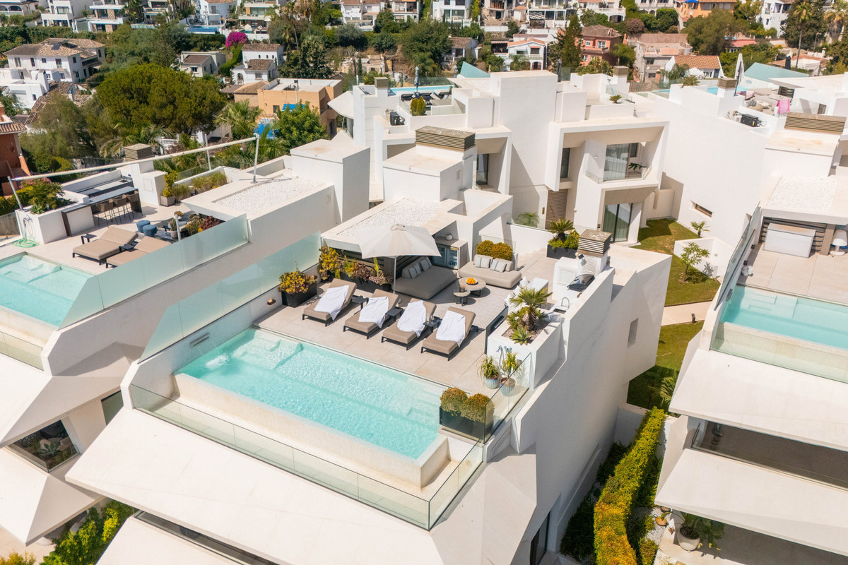 Property main view 55