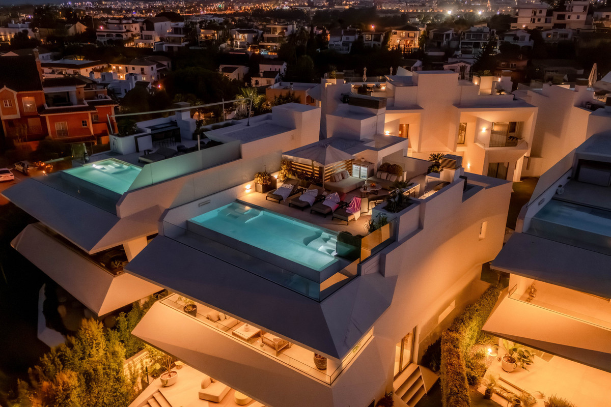 Property main view 58
