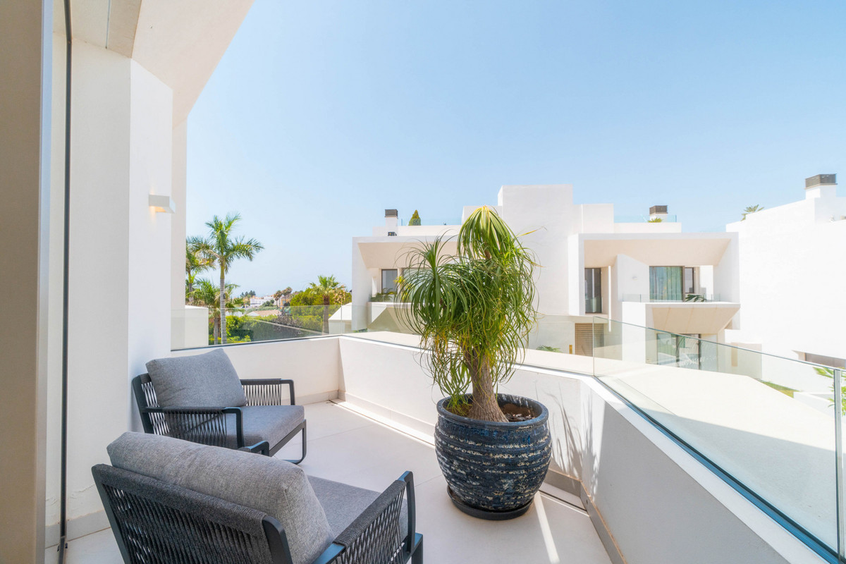 Property main view 6