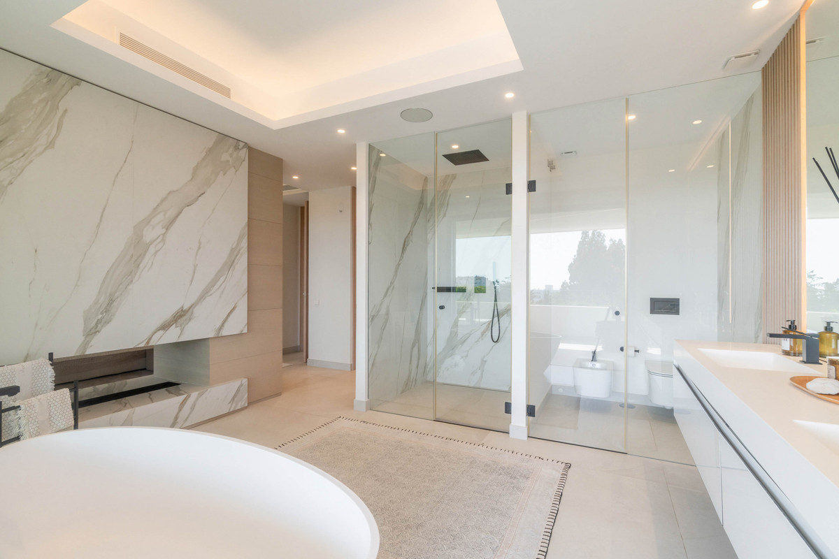 Property main view 9