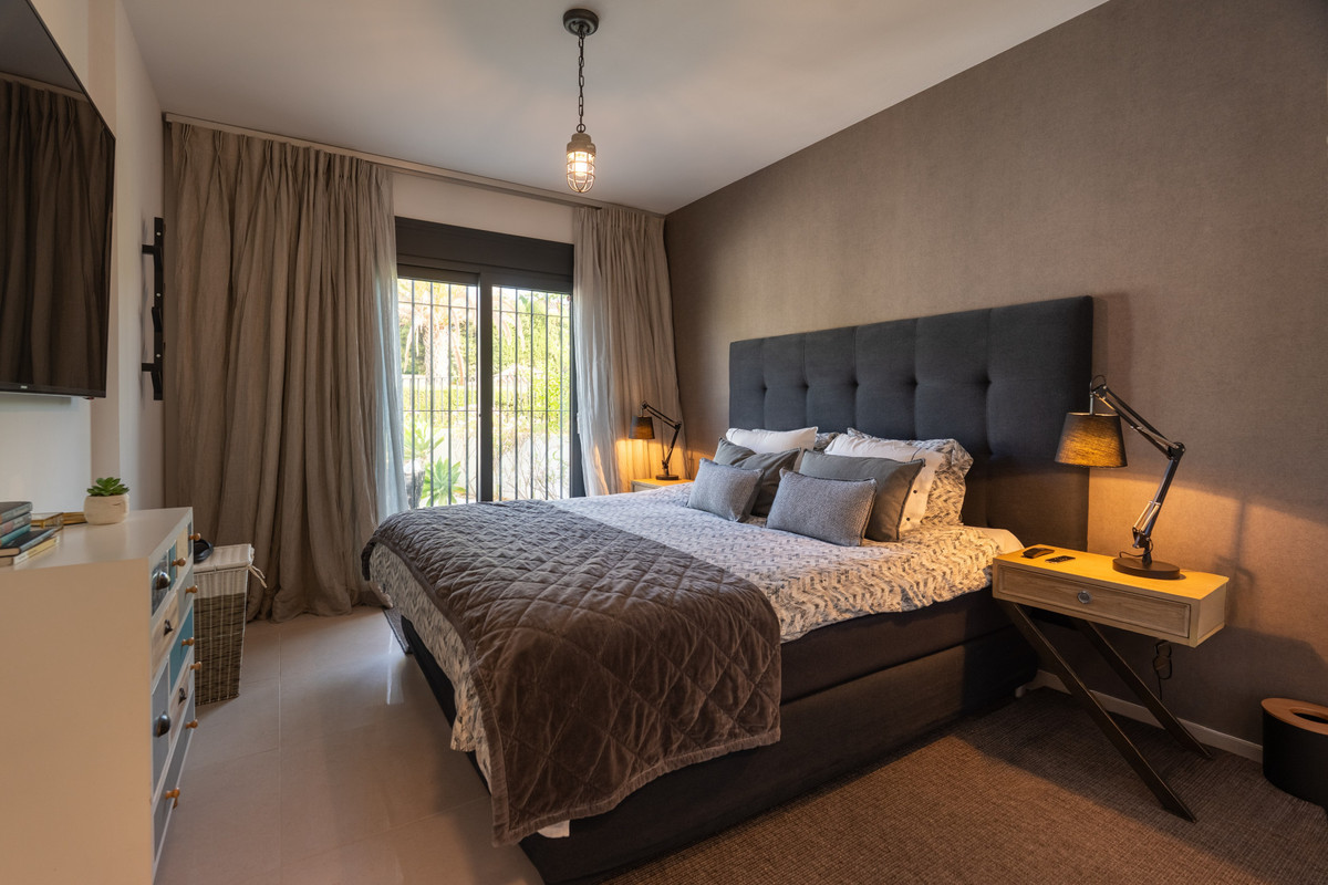 Appartement te koop in Nueva Andalucía | 5 slaapkamers H5468794