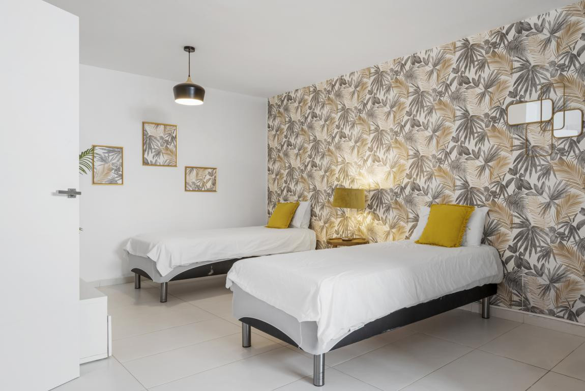 Appartement te koop in Nueva Andalucía | 6 slaapkamers H5469265