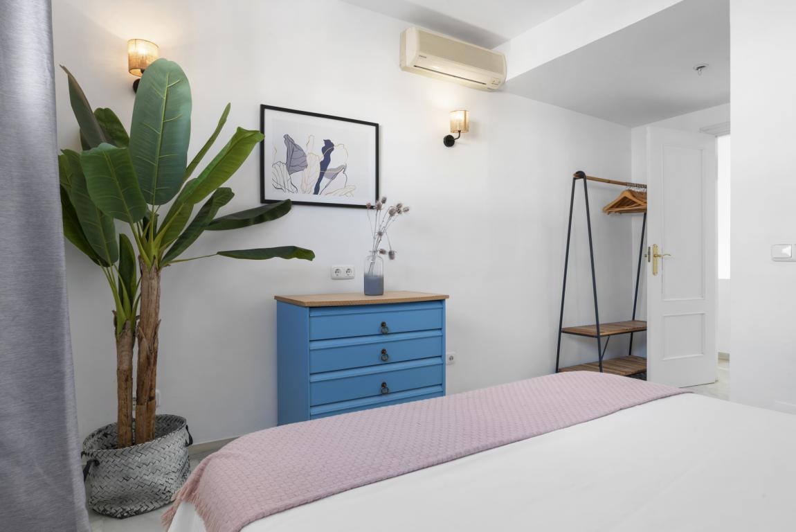 Appartement te koop in Nueva Andalucía | 6 slaapkamers H5469265
