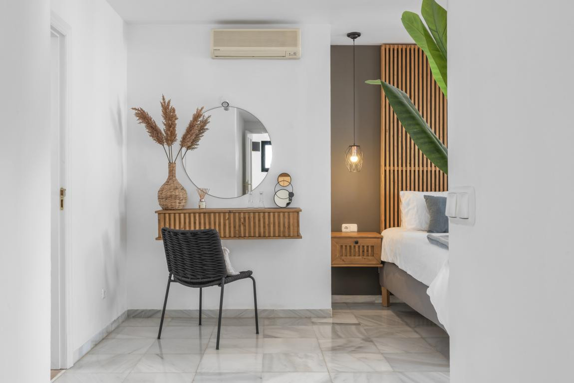 Appartement te koop in Nueva Andalucía | 6 slaapkamers H5469265