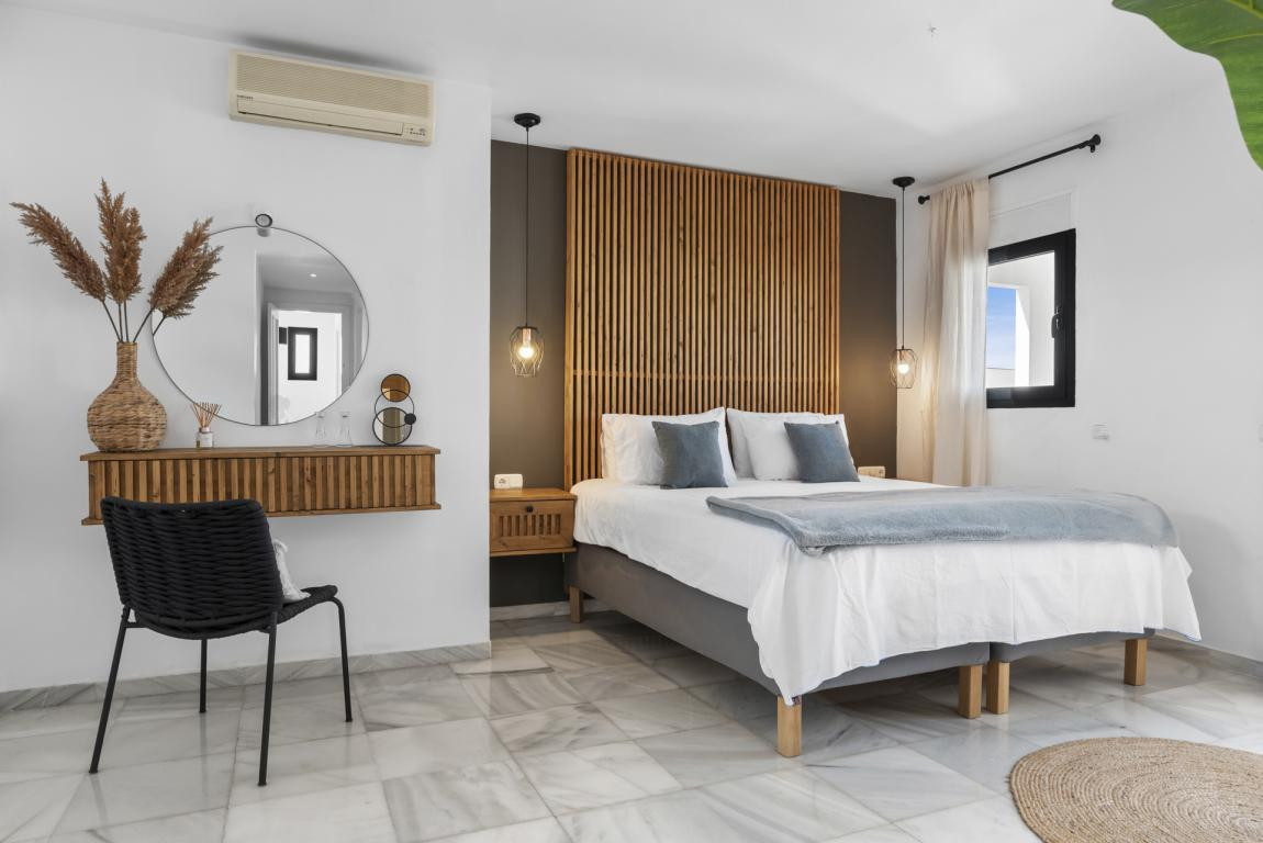 Appartement te koop in Nueva Andalucía | 6 slaapkamers H5469265