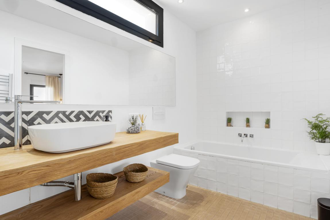 Appartement te koop in Nueva Andalucía | 6 slaapkamers H5469265