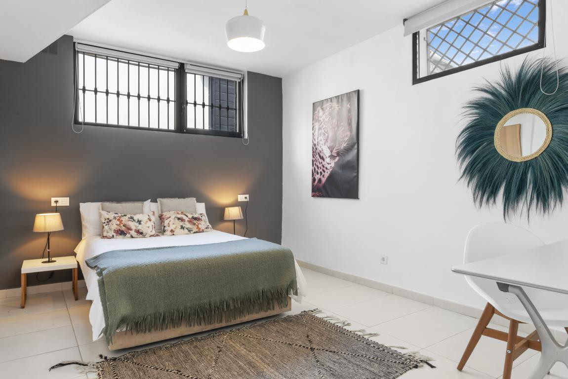 Appartement te koop in Nueva Andalucía | 6 slaapkamers H5469265