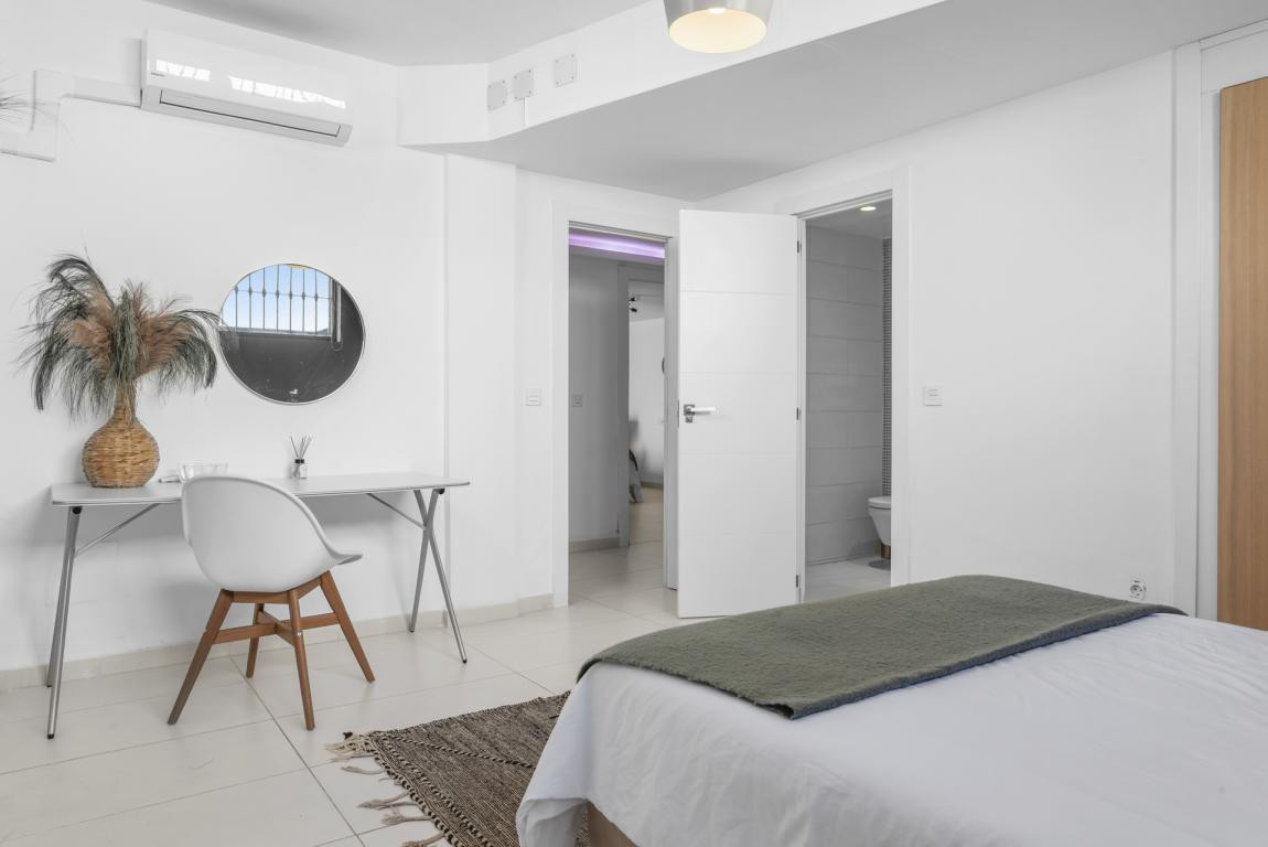 Appartement te koop in Nueva Andalucía | 6 slaapkamers H5469265