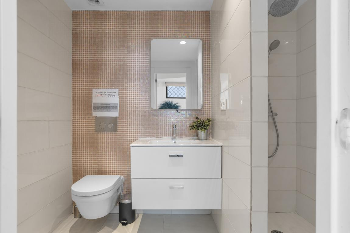 Appartement te koop in Nueva Andalucía | 6 slaapkamers H5469265