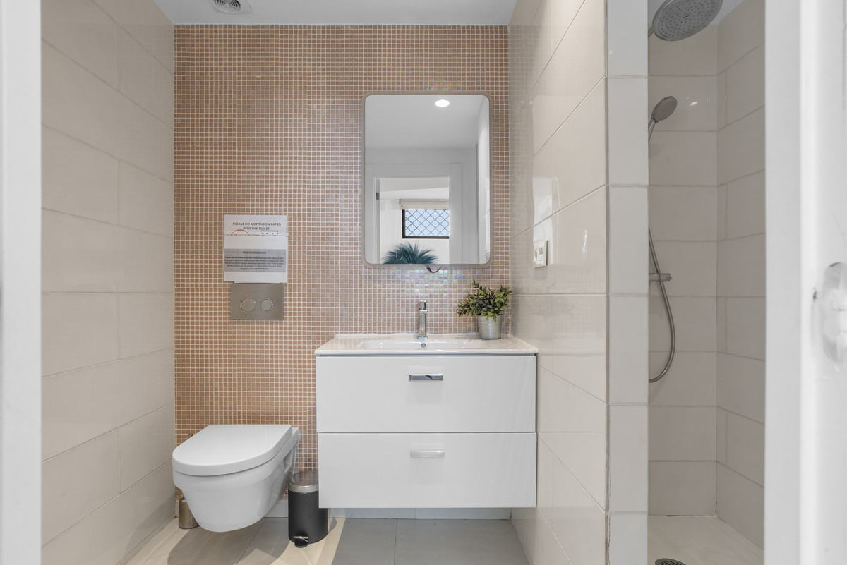 Huis te koop in Nueva Andalucía | 6 slaapkamers H5469334