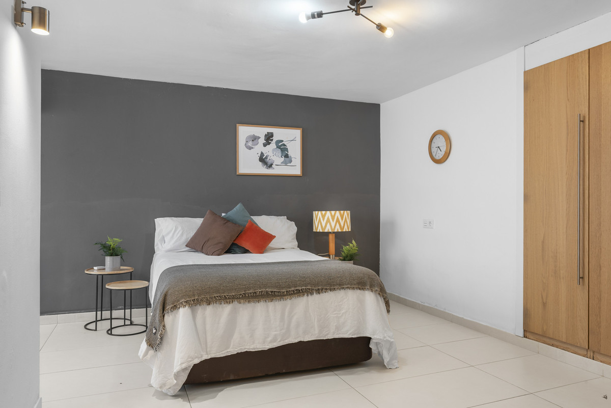 Huis te koop in Nueva Andalucía | 6 slaapkamers H5469334