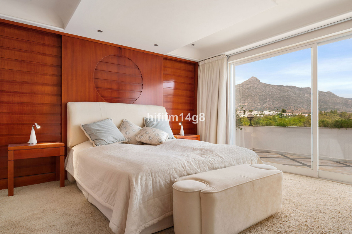 Property main view 10