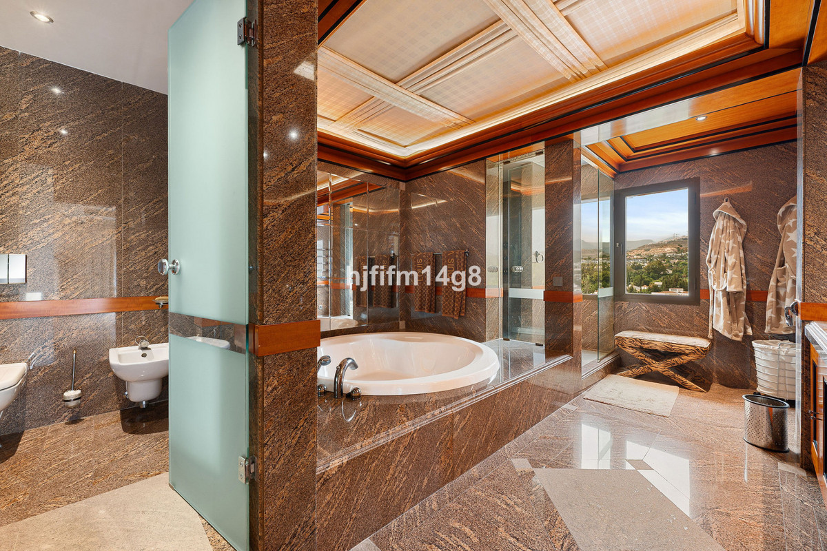Property main view 11