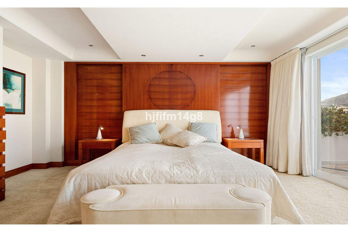 Property main view 12