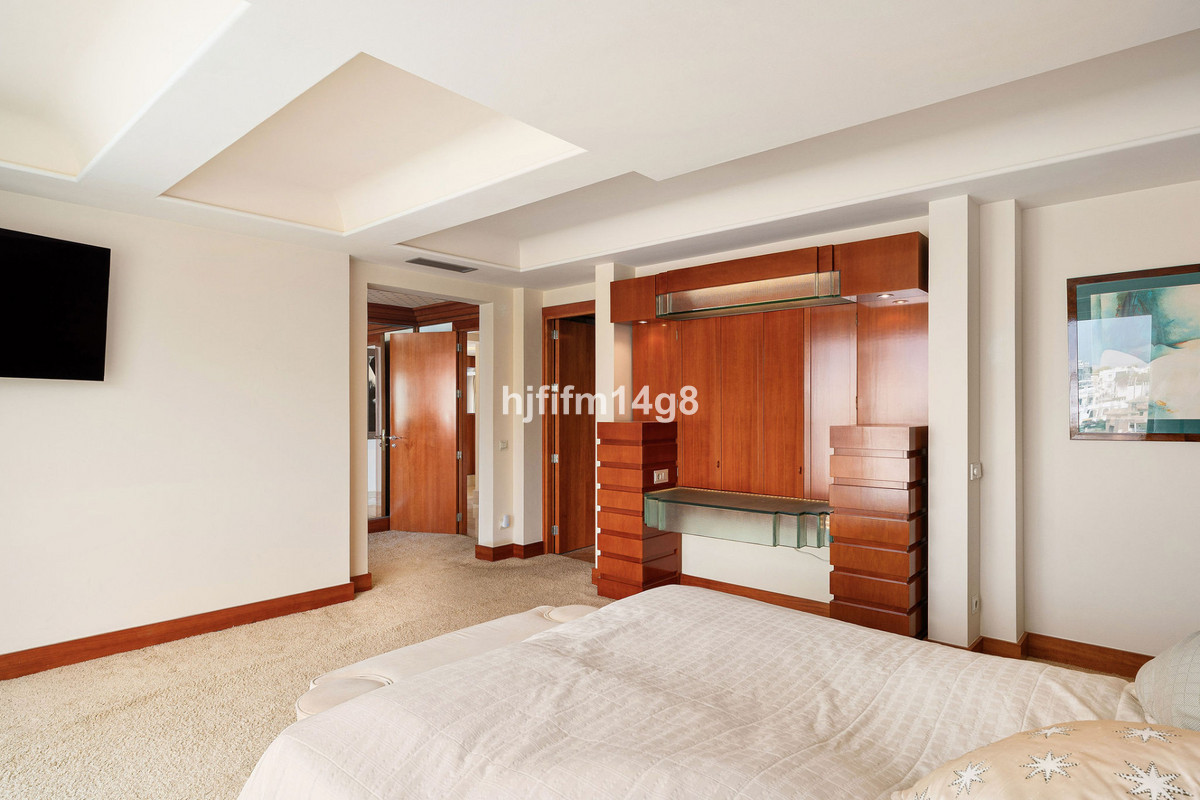 Property main view 13