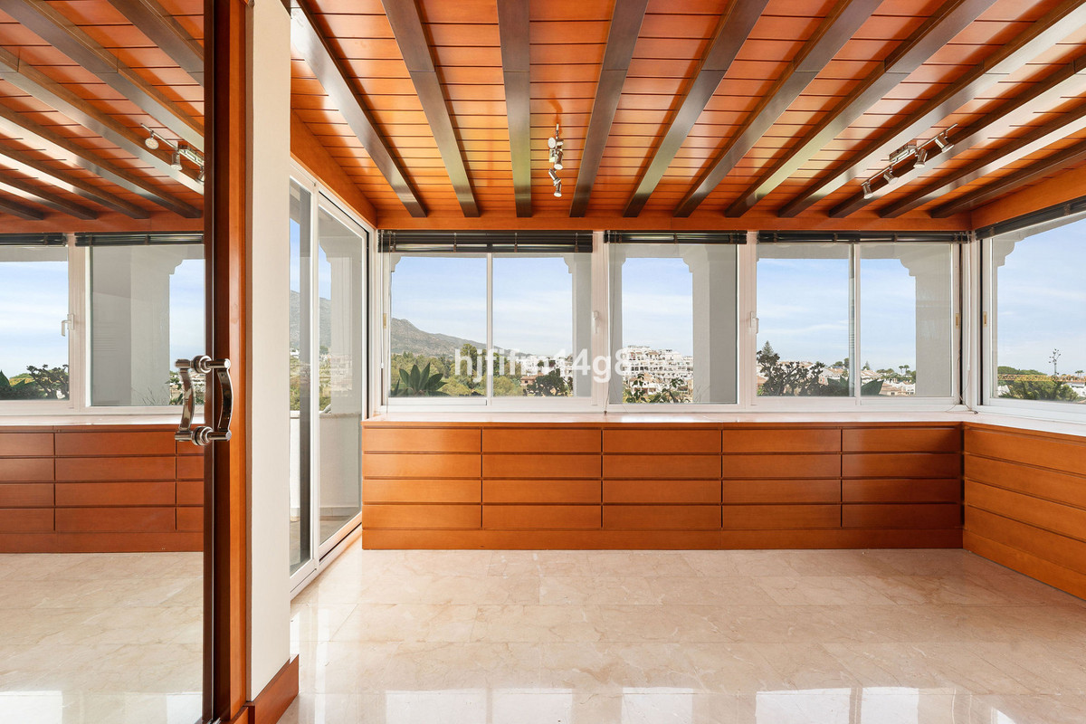 Property main view 14