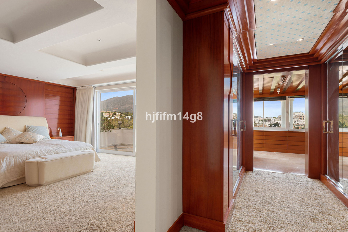 Property main view 15