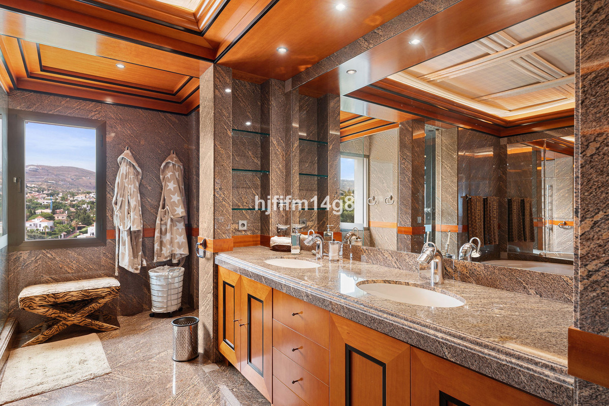 Property main view 16