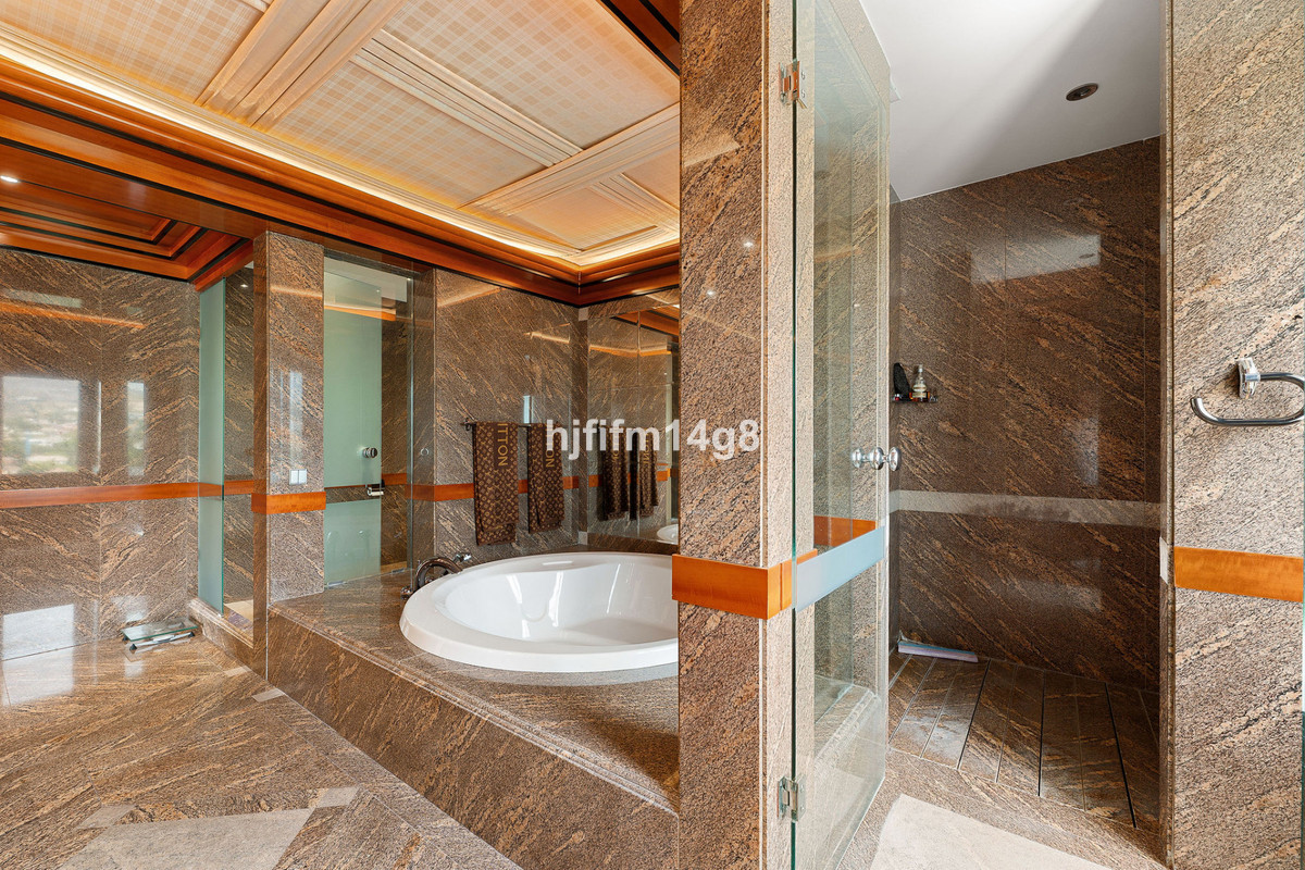 Property main view 17
