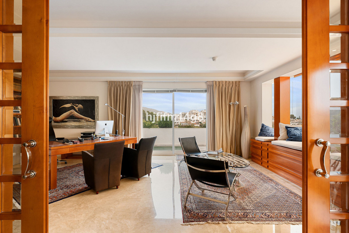 Property main view 18